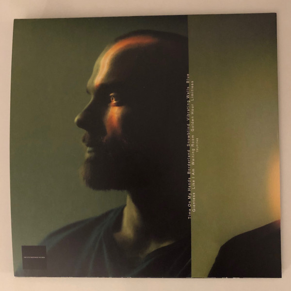 R-24997279-1667151576-2503