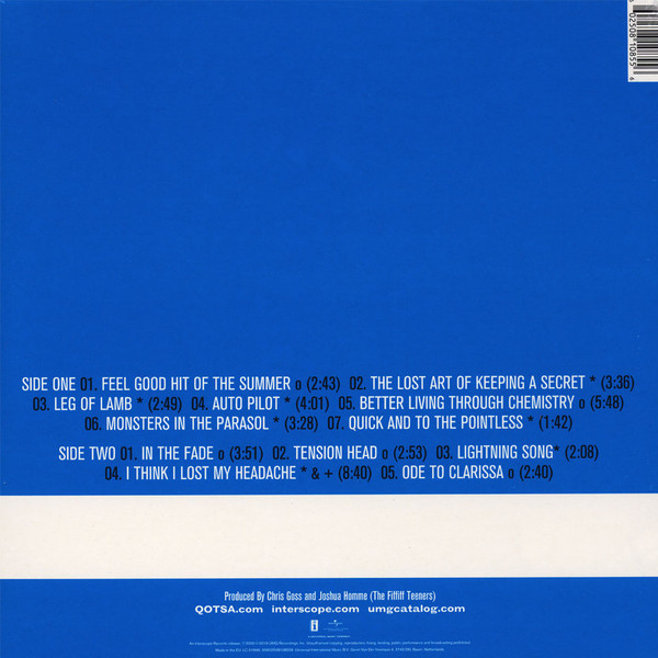 R-14432517-1574886527-1095