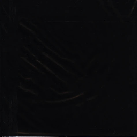 R-33628029-1744023597-3085