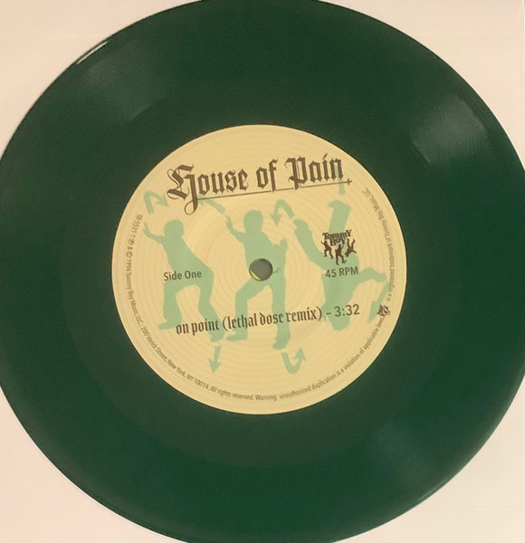 R-32101899-1729864977-6869