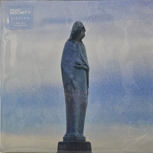 R-29641321-1706594209-6035