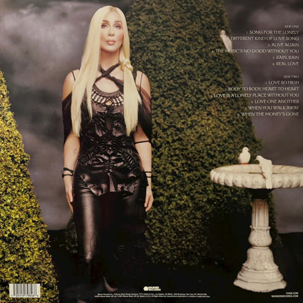 R-31086350-1719631716-4105