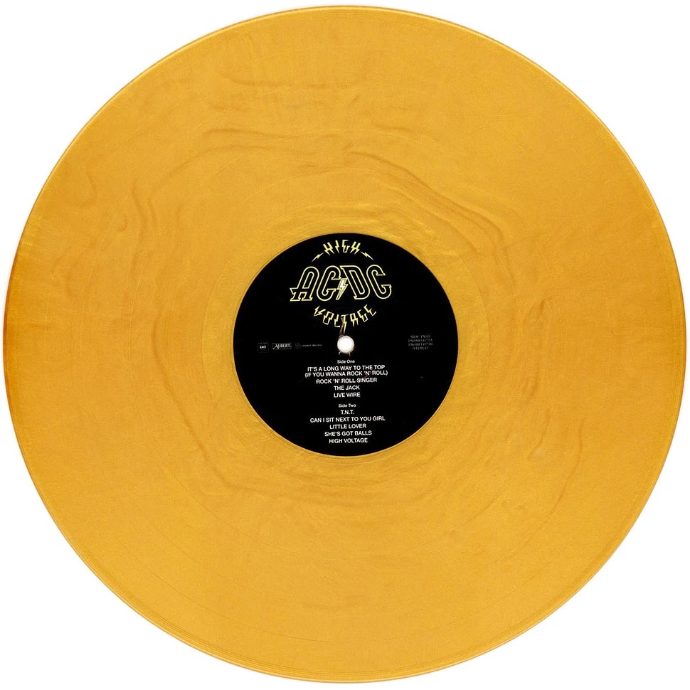 3-ac-dc-high-voltage-gold-nugget-vinyl-edition