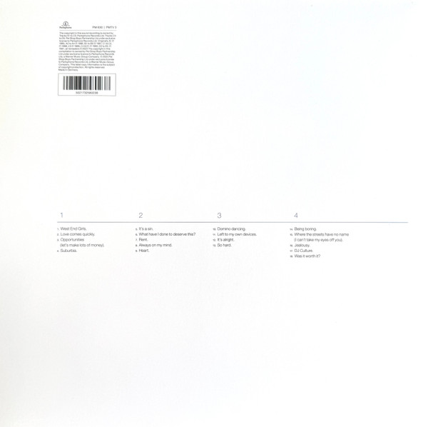 R-34068106-1752889009-4820