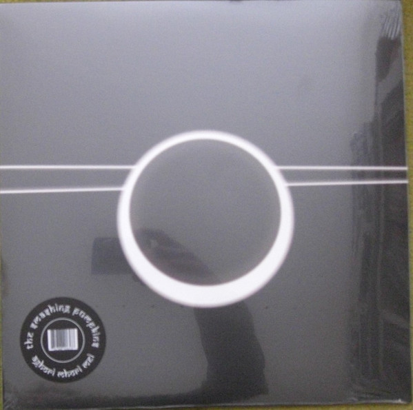 R-32293776-1732273058-6120