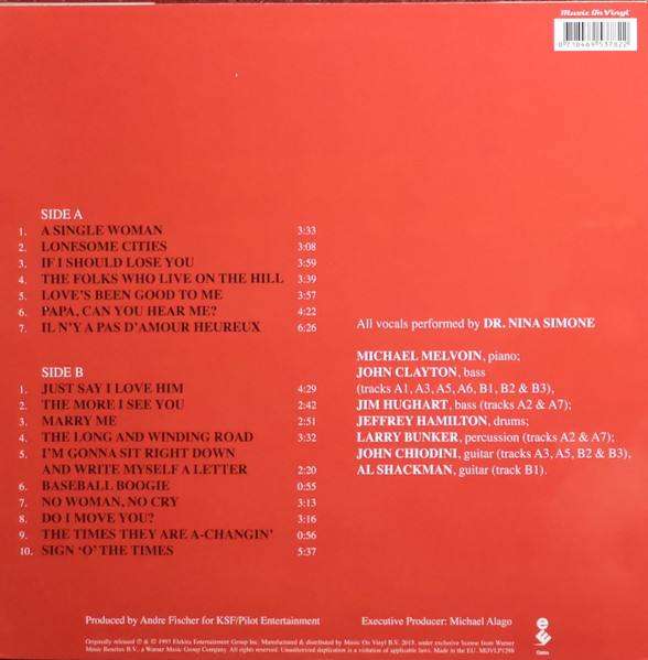 R-6847826-1578509916-6790