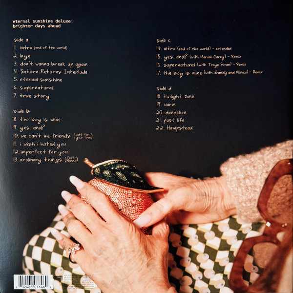 R-33538773-1743173934-6065