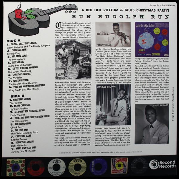 R-35724928-1763746545-2025