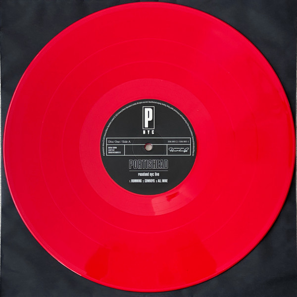 R-30502642-1714120549-5563