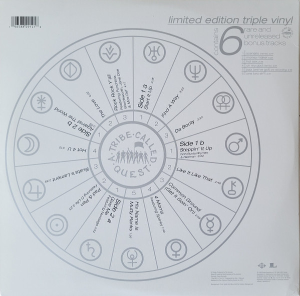 R-31272923-1743876832-9607