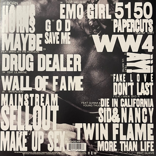 R-23678501-1754851345-2979