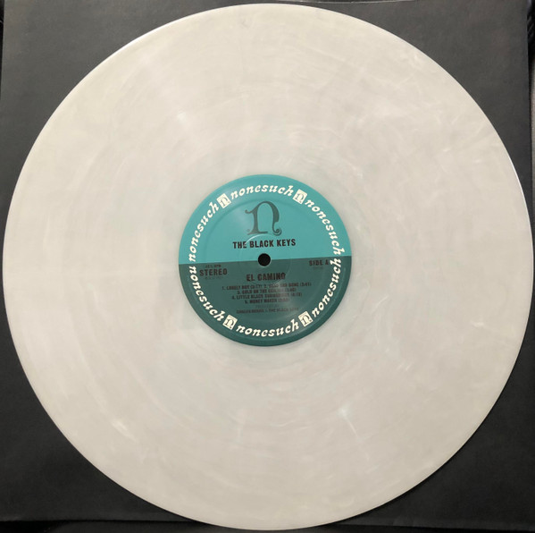 R-20830486-1635897941-2755