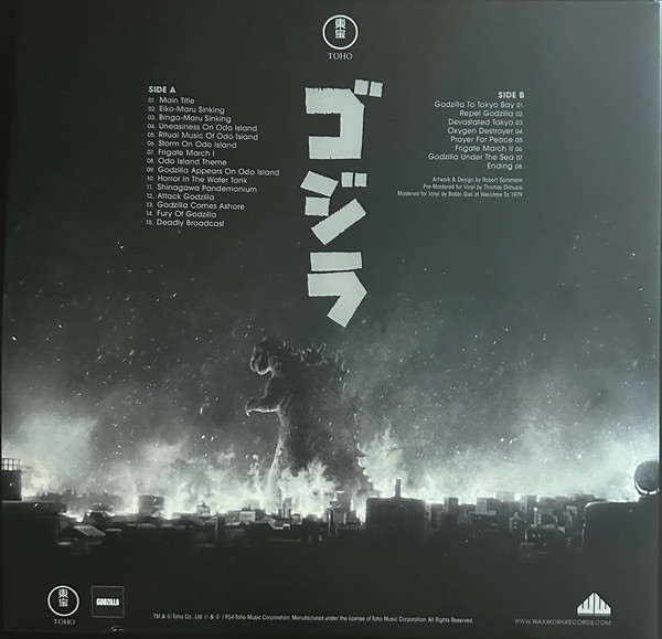 R-33331875-1746311793-2078