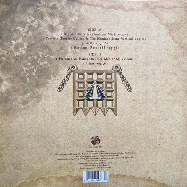 R-30434069-1713786368-3575