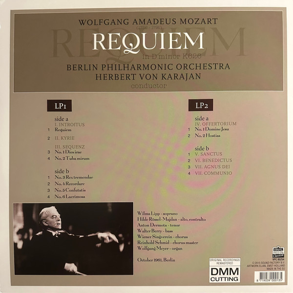 R-7896588-1723926211-3311