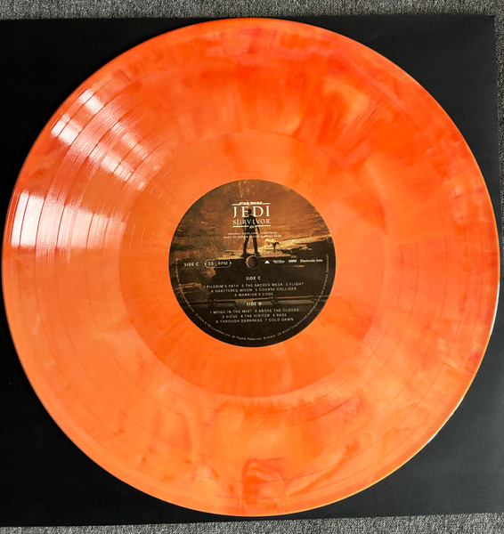 R-30189974-1711279318-9974