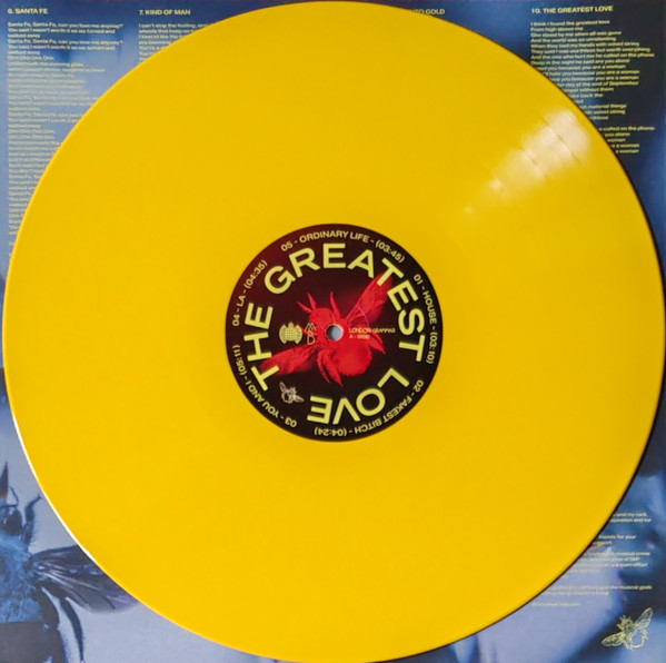 R-31724603-1726251660-7825