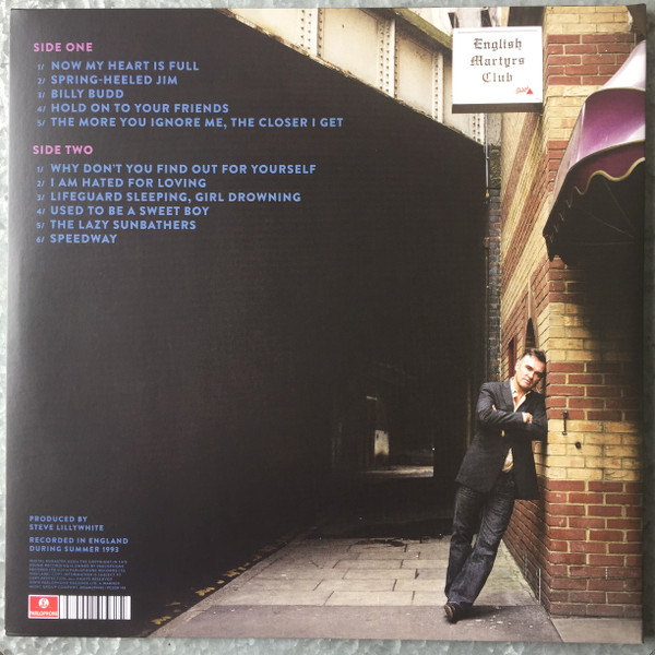 R-7147589-1632198966-2166