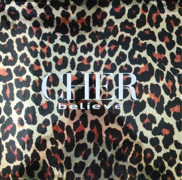 R-28823689-1699645808-2747