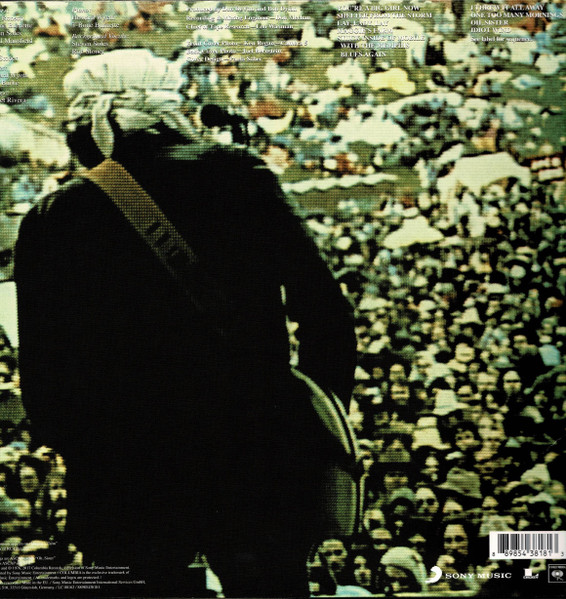 R-10973008-1548496902-7871