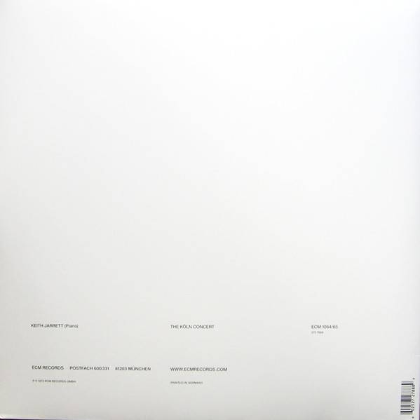 R-3979641-1479556511-7341