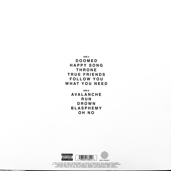 R-35903128-1765799604-6314