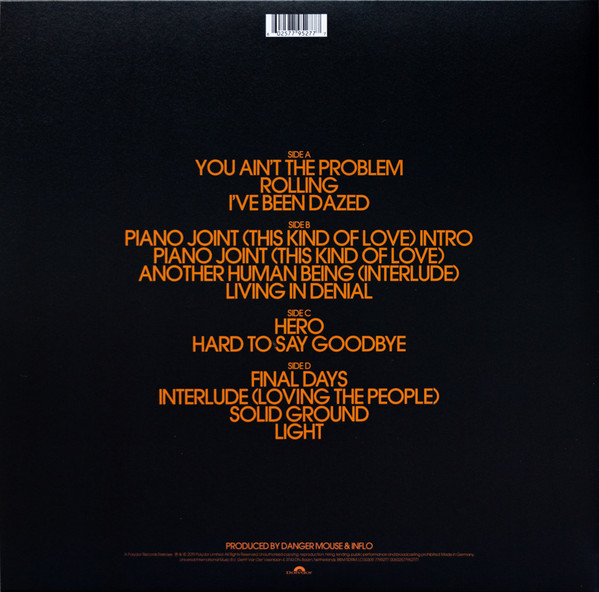 R-14333870-1575540996-5323