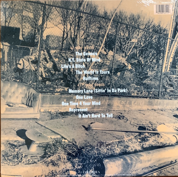 R-17780488-1733550345-7709