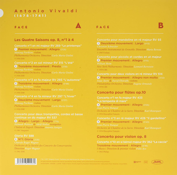 R-12841212-1585557498-5153