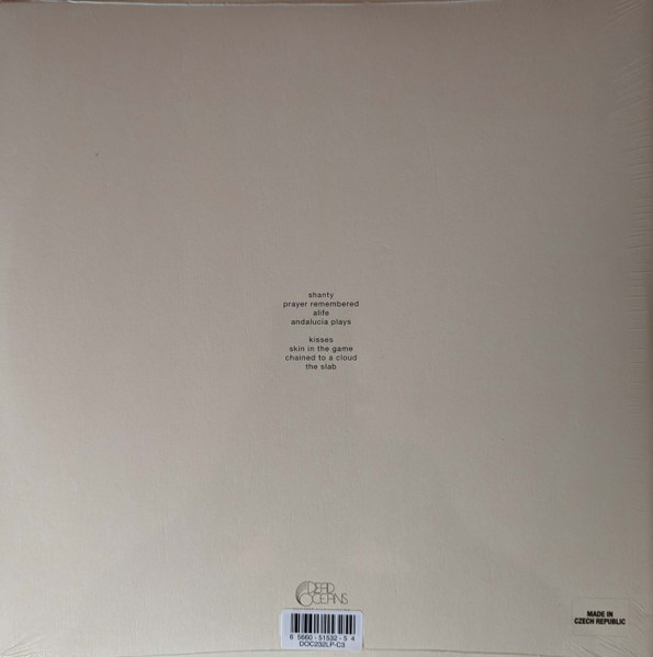 R-28131346-1693489162-1519