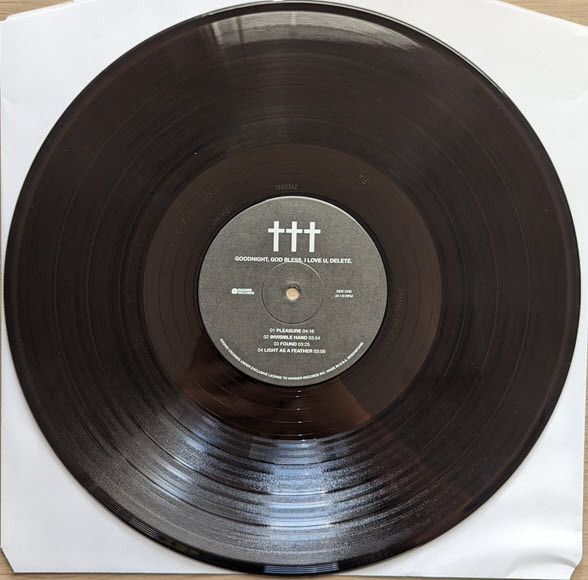 R-28573999-1697144549-6791