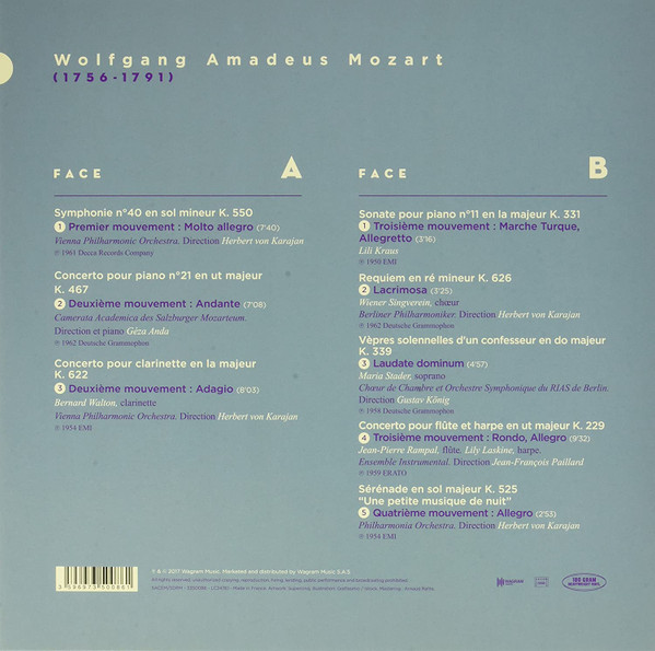 R-11495494-1585559737-6104