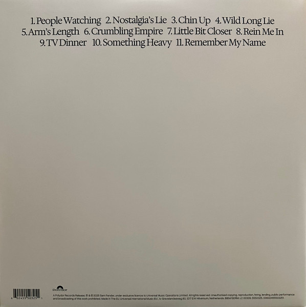 R-33195051-1740227211-2248