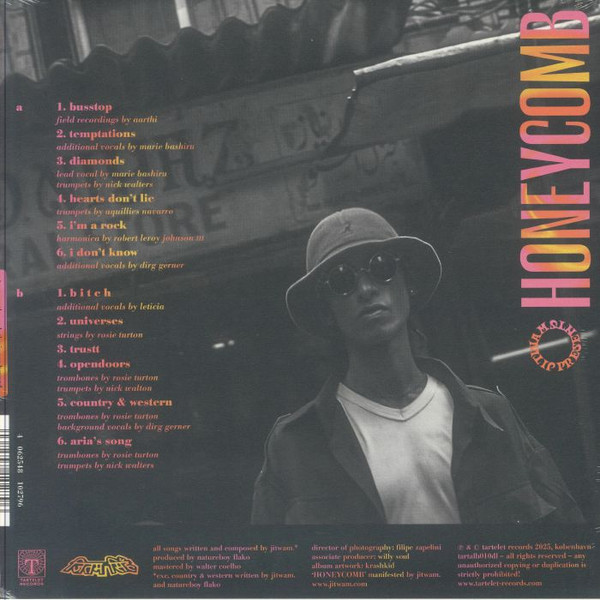 R-33253224-1740741575-1293