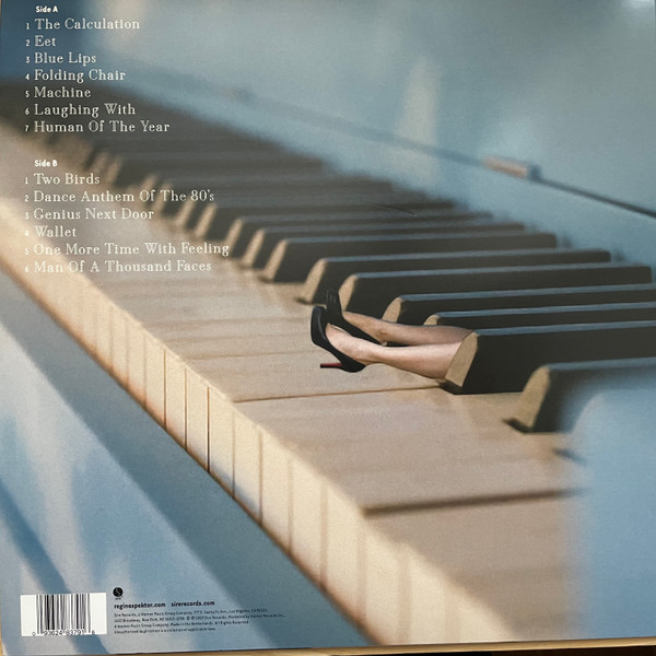 R-34043209-1747841197-2520