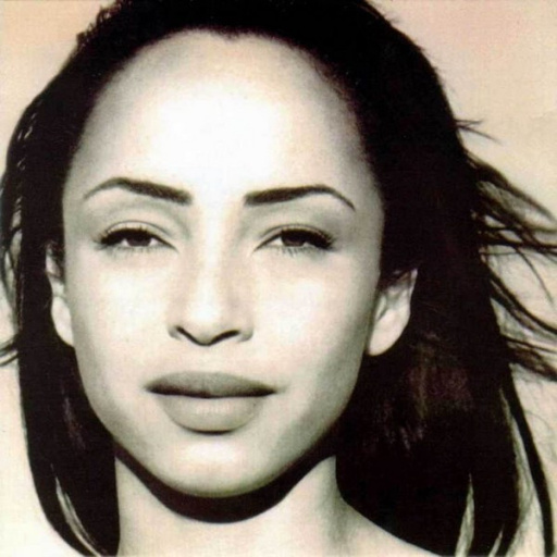 CD SADE — BEST OF SADE