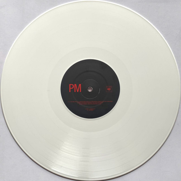 R-26368796-1683306455-9832