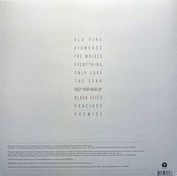 R-3154151-1591314221-7447