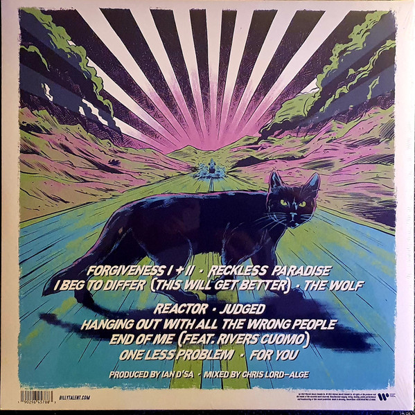 R-21867889-1643015595-9325