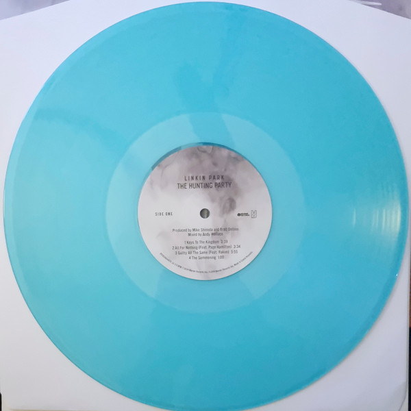 R-31315512-1721921387-9598