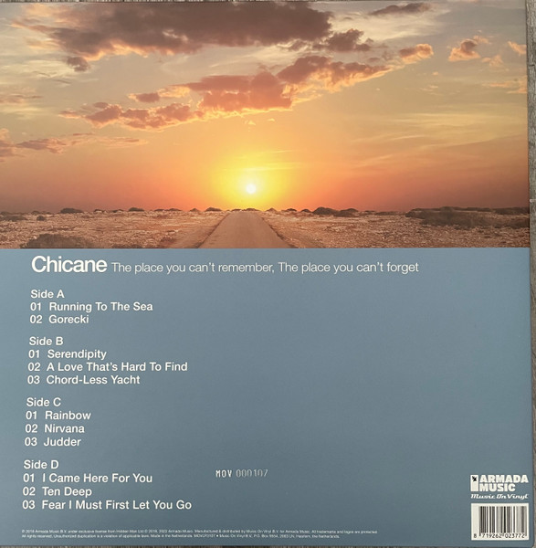 R-28148959-1693655139-7657