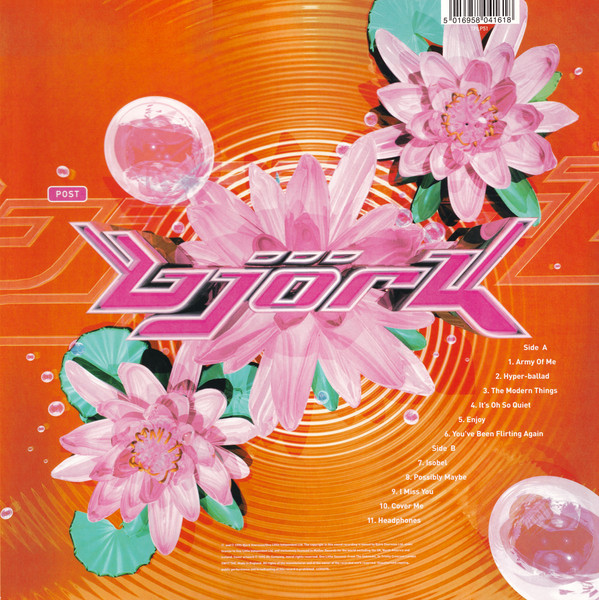 R-26232848-1734506223-2084