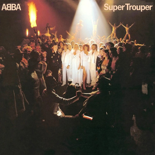 1-abba-super-trouper