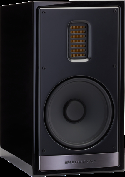 martin-logan-motion-35xti-66.800x600w