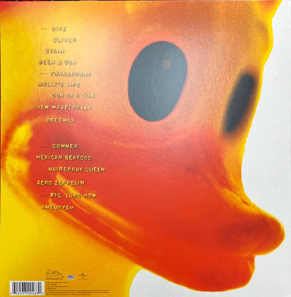 R-13746421-1657702980-3887