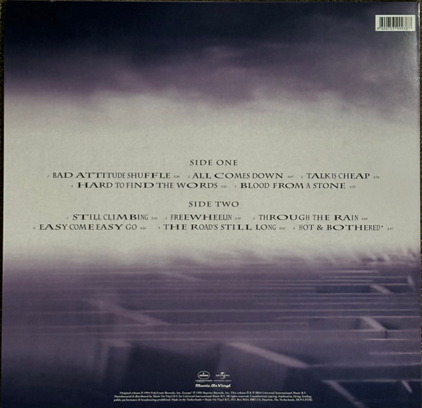 R-31387061-1731809064-2211