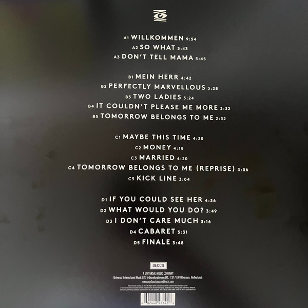 R-26253716-1677576724-6448