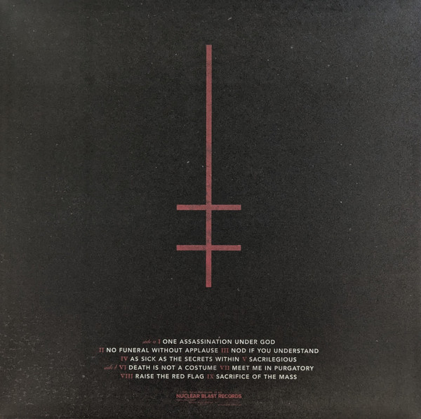 R-32350185-1732649020-8961