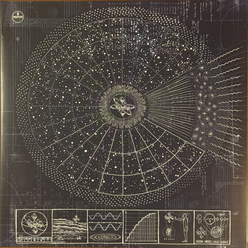 R-24604340-1672423316-4188