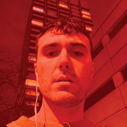 R-25341883-1751011528-6047